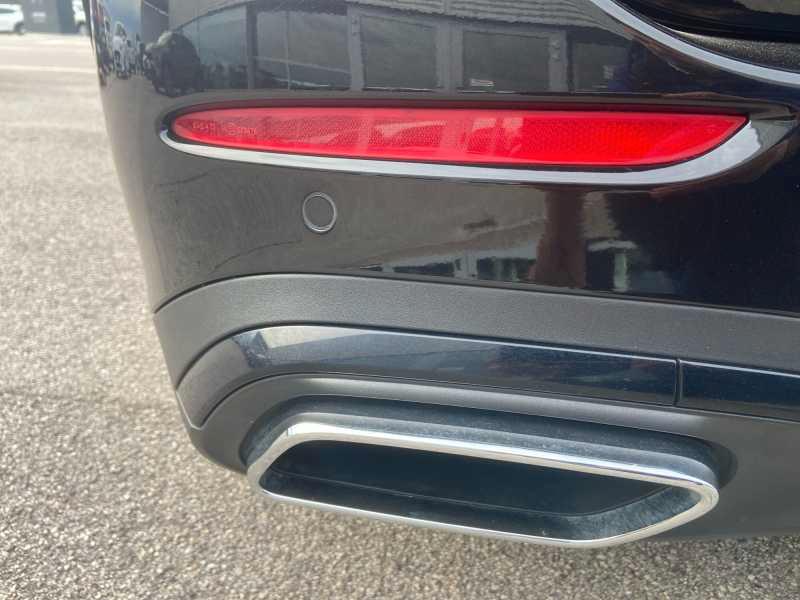 Mercedes-Benz C SW 300 e PheV Premium AuTo