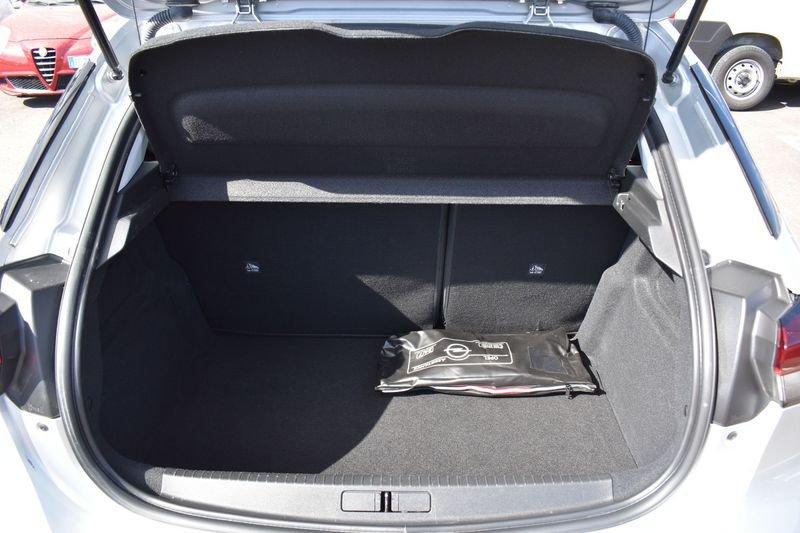 Opel Corsa 1.5 100cv Diesel Gs Line MT6