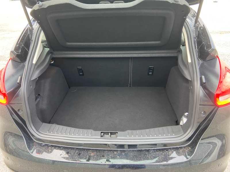 FORD Focus 5p 1.5 tdci Business s&s 120cv