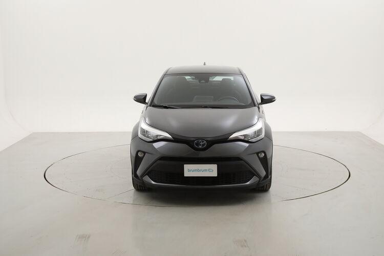 Toyota C-HR Hybrid Business BR971474 1.8 Full Hybrid 122CV