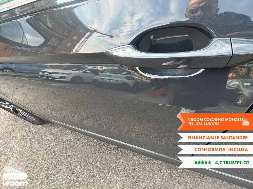 VOLKSWAGEN Tiguan 2ª serie Tiguan 2.0 TDI SCR ...