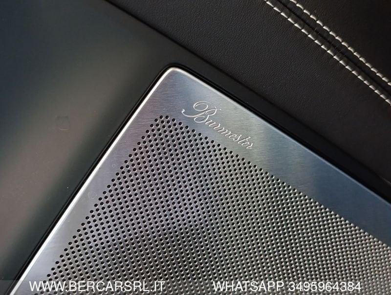 Porsche 911 Carrera 4 GTS