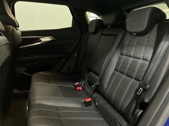 RENAULT Austral 1.2 E-Tech full hybrid Techno 200cv auto