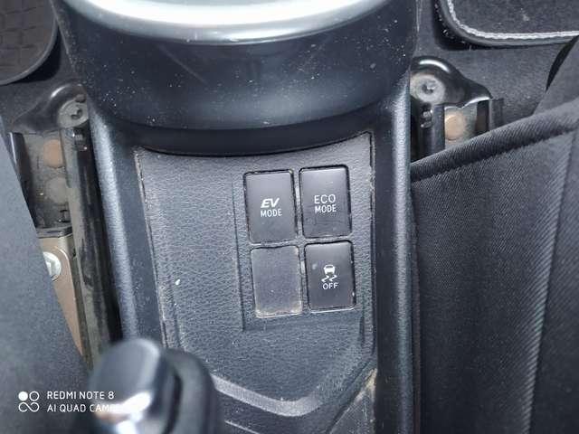 Toyota Yaris Yaris III 2015 5p 1.5h Active