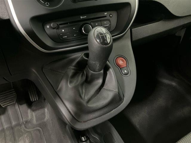 RENAULT Kangoo express 1.5 dci 90cv maxi energy S&S E6