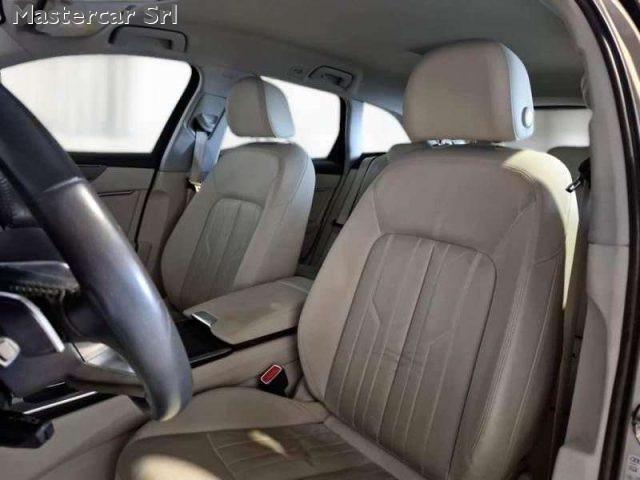 AUDI A6 Avant 35 2.0 TDI S tronic Business Avant - GC751GC