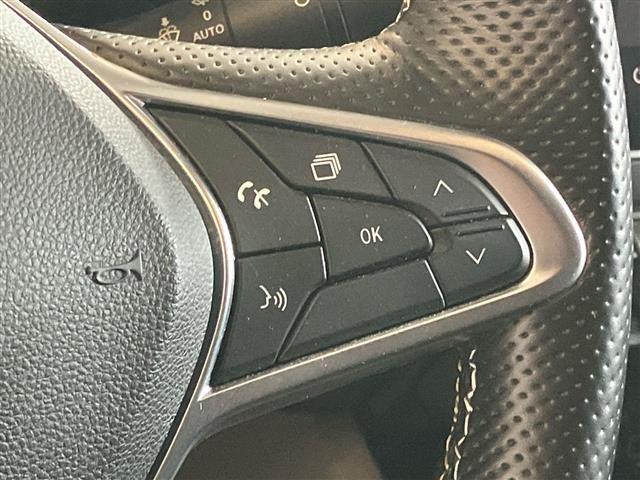 RENAULT Arkana 1.6 E-Tech full hybrid E-Tech Engineered Fa