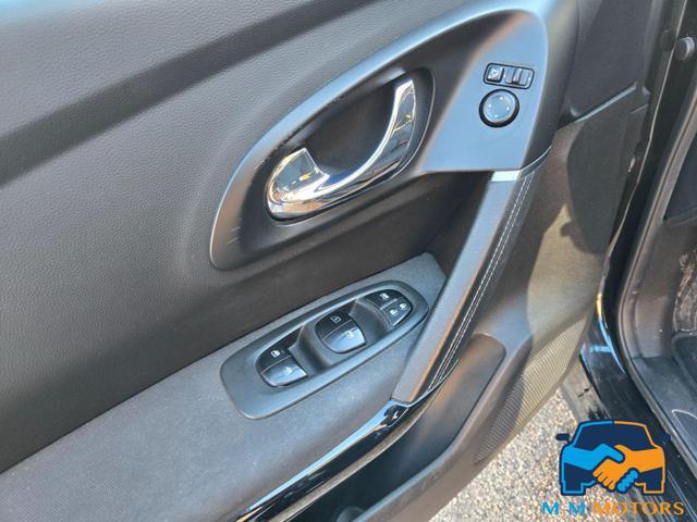 RENAULT Kadjar Blue dCi 8V 115CV Life