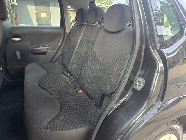 CITROEN C3 1.1 Exclusive Style Benz. GPL UniPropietario NEOP.