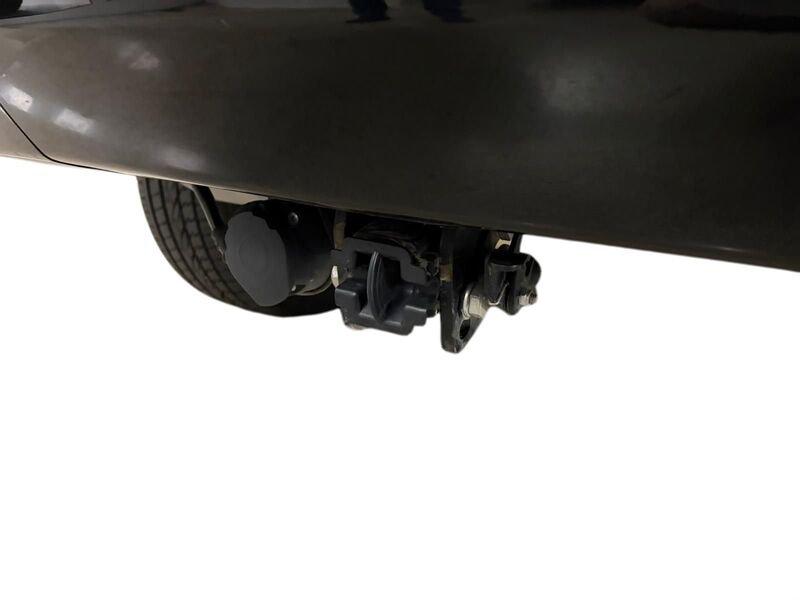 Jeep Grand Cherokee Grand Cherokee 2.0 PHEV ATX 4xe IVA ESPOSTA