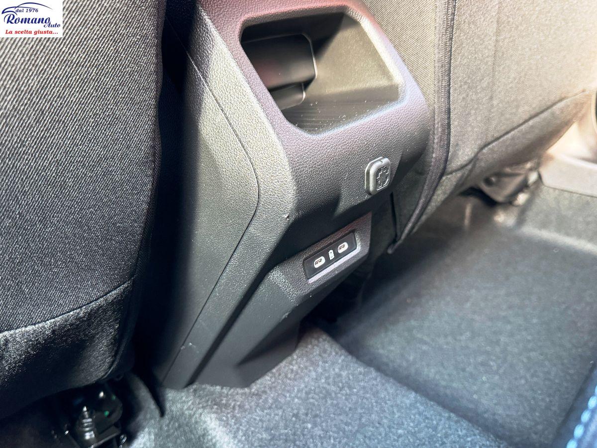 NEW DACIA - Duster - ECO-G 100 CV Expression#GARANZIA 3 ANNI DACIA!