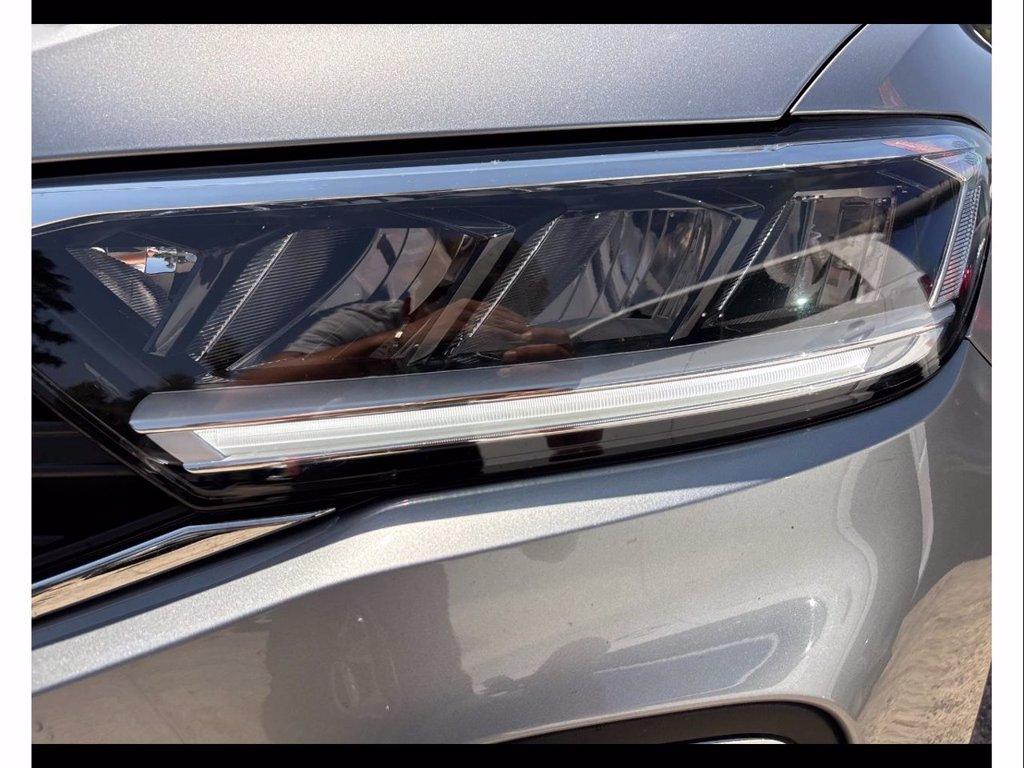VOLKSWAGEN T-roc 2.0 tdi life 150cv dsg del 2025