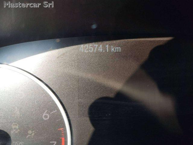 SEAT Arona NEOPATENTATI Arona 2022 1.0 TSI 95cv tg: GT812PB