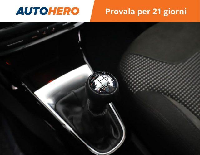 CITROEN C3 PureTech 82 Exclusive