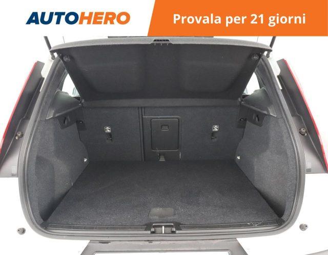 VOLVO XC40 D3 Momentum