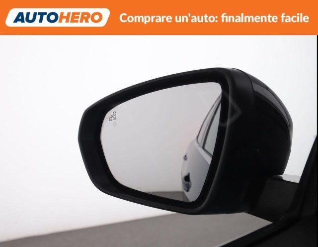 PEUGEOT 3008 PureTech Turbo 180 S&S EAT8 GT Pack