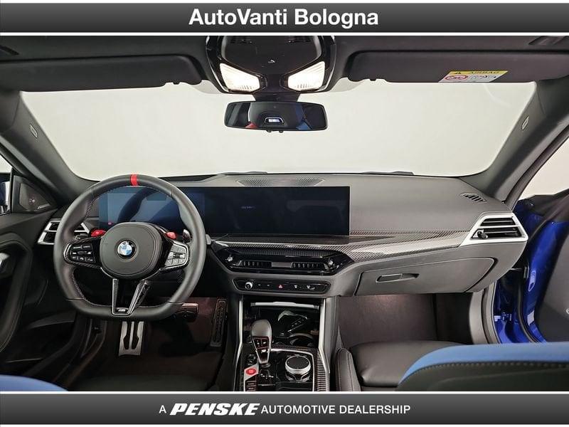 BMW Serie 2 M2 Coupe 3.0 480cv auto