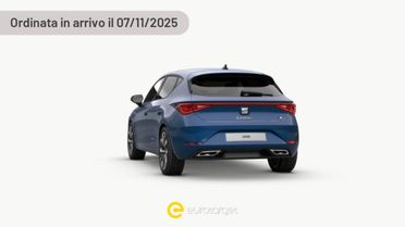 SEAT Leon 1.5 TSI 116 CV Business