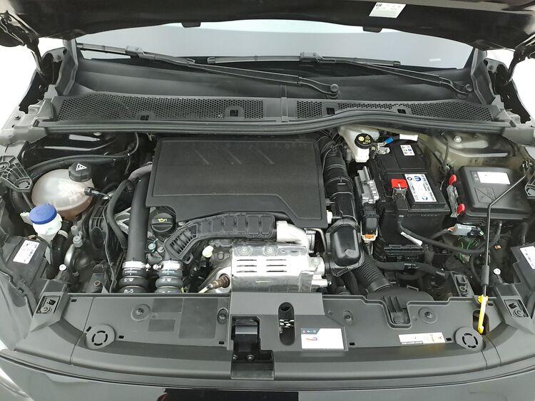 Peugeot 208 Style + Navigatore BR188941 1.2 Benzina 101CV