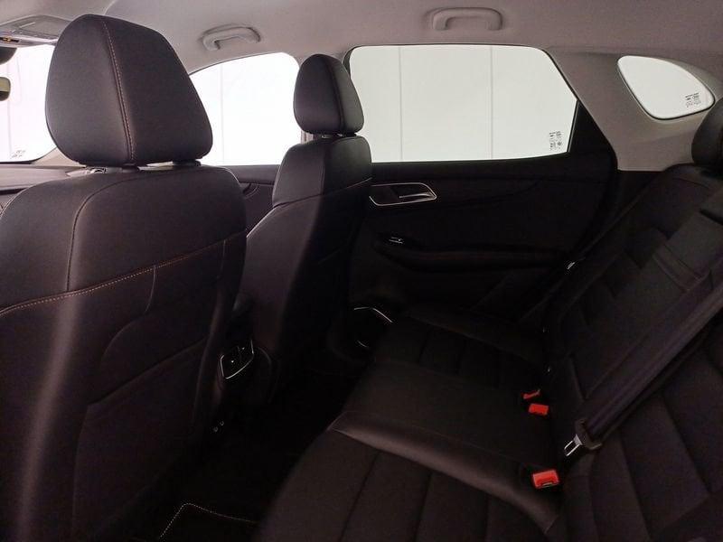 MG HS I 1.5 t Comfort
