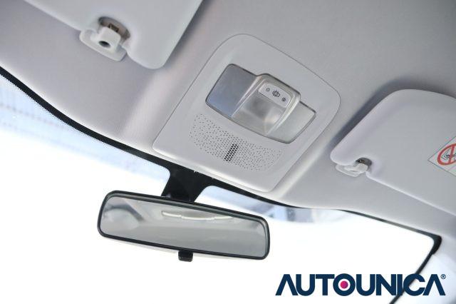 PEUGEOT 2008 PURETECH 82 S&S ALLURE NEOPATENTATI