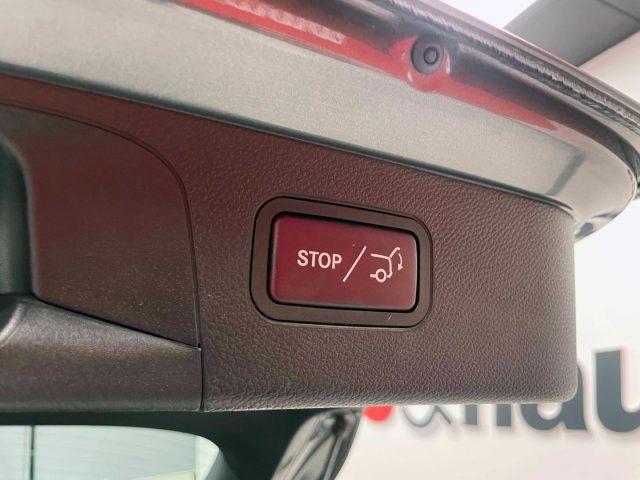 MERCEDES-BENZ GLC 250 D PREMIUM 4MATIC AUTO