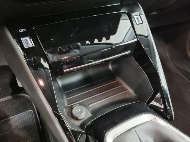 PEUGEOT 208 PureTech 100 Stop&Start 5 porte Allure