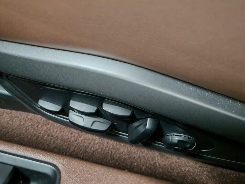 Porsche 911 911 Carrera S IVA ESPOSTA