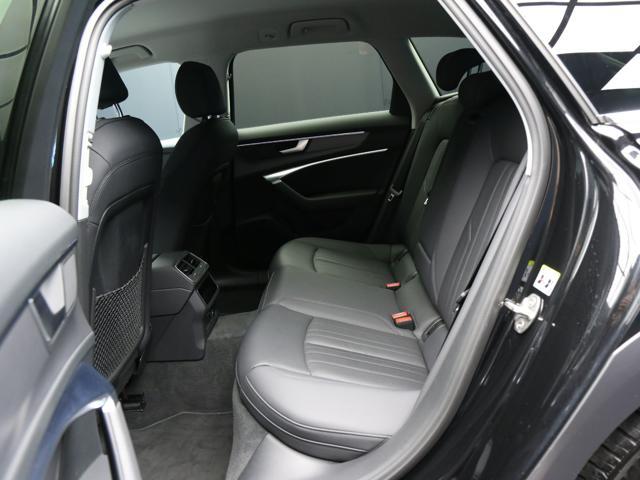AUDI A6 allroad 40 TDI 2.0 quattro S tronic