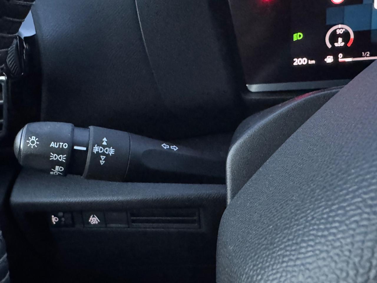 Citroen C4 1.5 BlueHDi 110 Cv S&S Feel