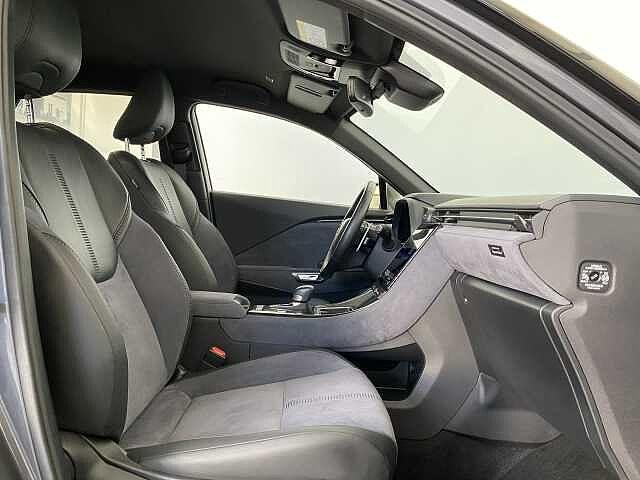 Lexus LBX Hybrid 4WD Original Edition 136 cv
