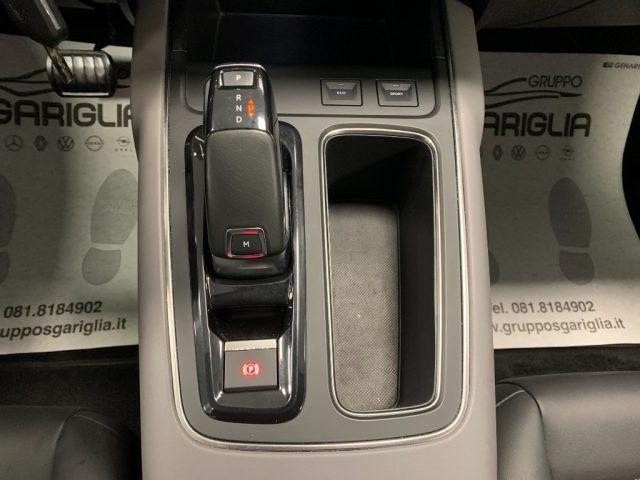 CITROEN C5 Aircross 1.5 BlueHDi EAT8 Shine Automatico
