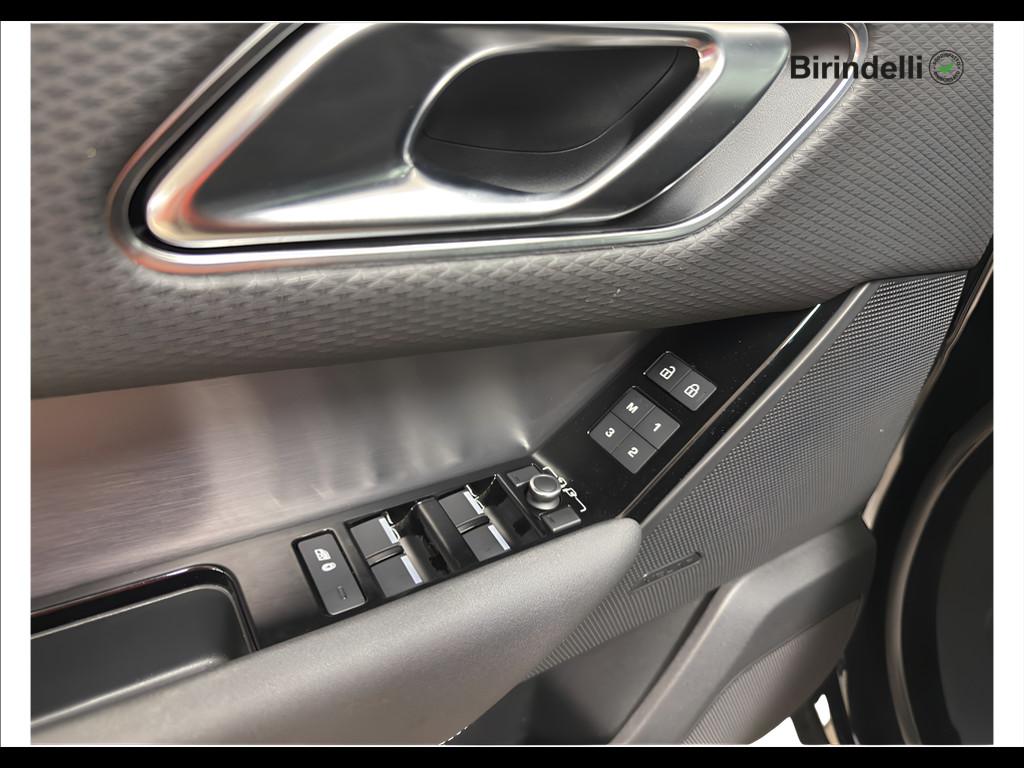 LAND ROVER Range Rover Velar - Range Rover Velar 2.0D I4 204 CV R-Dynamic S