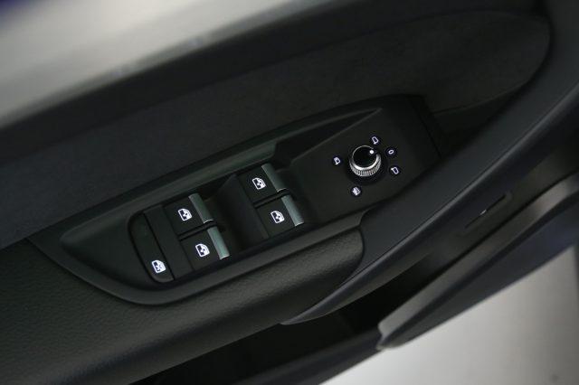 AUDI Q5 Sportback 50TDI q. tip. S line*SCONTO IMMEDIATO*