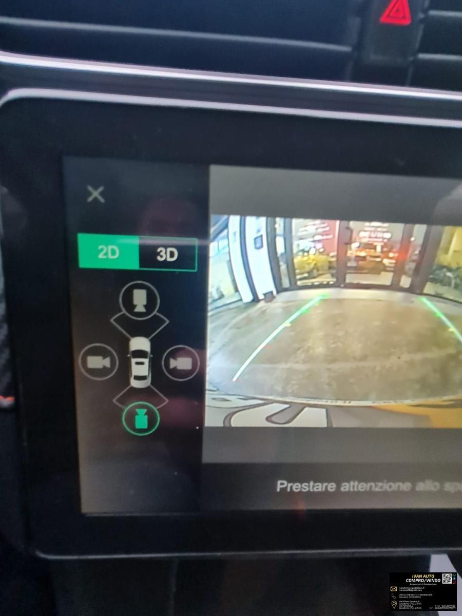 MG ZS Luxury Benzina-Anno 2022