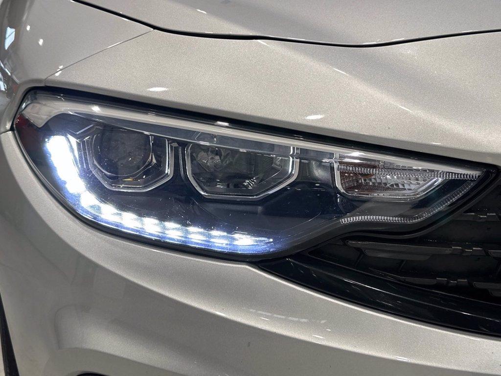 FIAT Tipo sw 1.6 mjt city life s&s 130cv del 2021