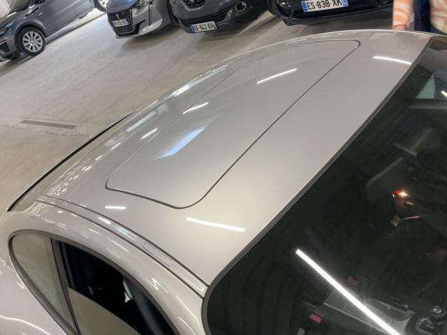 PORSCHE 911 997 Carrera S 3.8 coupè 355CV ASI ! SUPER PREZZO !