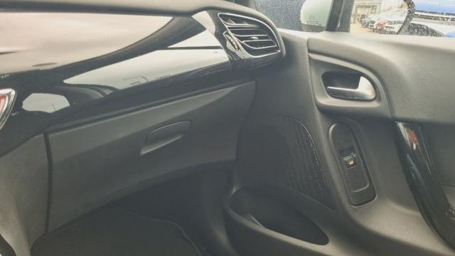 CITROEN C3 PureTech 82 Exclusive