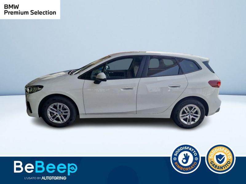 BMW Serie 2 Active Tourer 218I ACTIVE TOURER AUTO
