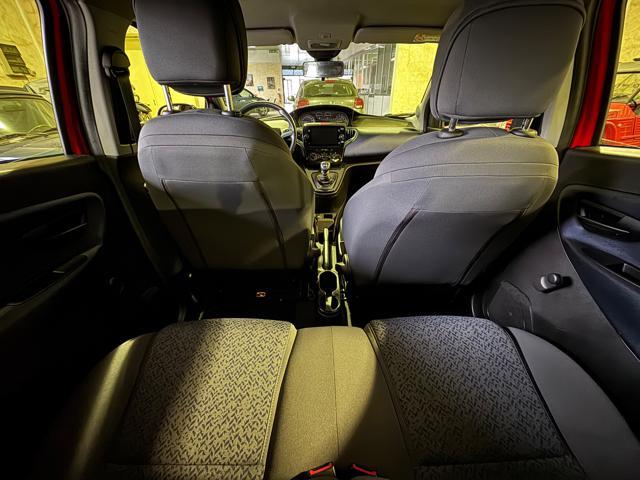 LANCIA Ypsilon 1.0 FireFly 5 porte S&S Hybrid Gold Plus