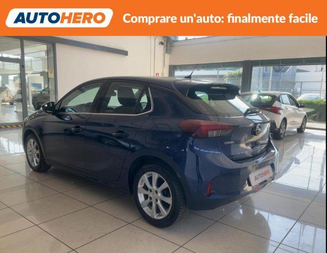 OPEL Corsa 1.2 Elegance