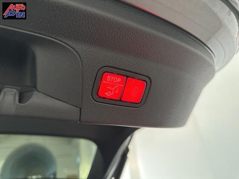 Mercedes-Benz GLE GLE 300 d 4Matic Mild Hybrid AMG Line Premium Plus