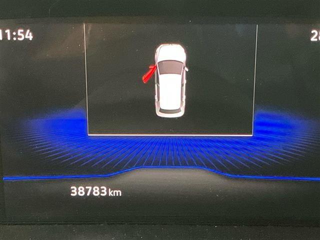 VOLKSWAGEN T-Roc 1.5 TSI ACT Edition Plus DSG
