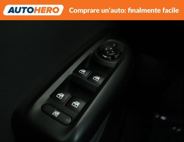 ALFA ROMEO Tonale 1.6 diesel 130 CV TCT6 Sprint