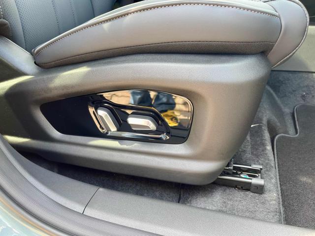 JAECOO Jaecoo 7 1.5 TGDI 347 CV PHEV Exclusive - NUOVO