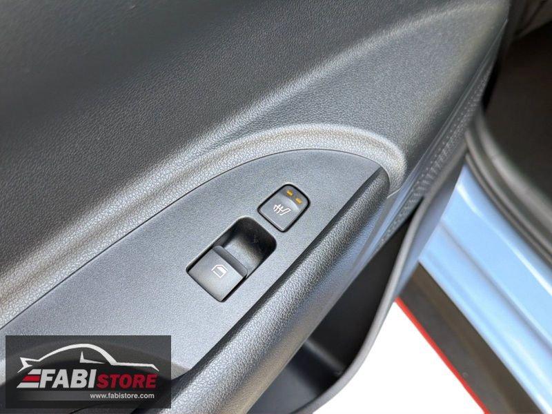 Hyundai i20 i20N 1.6 T-GDI N-Performance Tecno Pack
