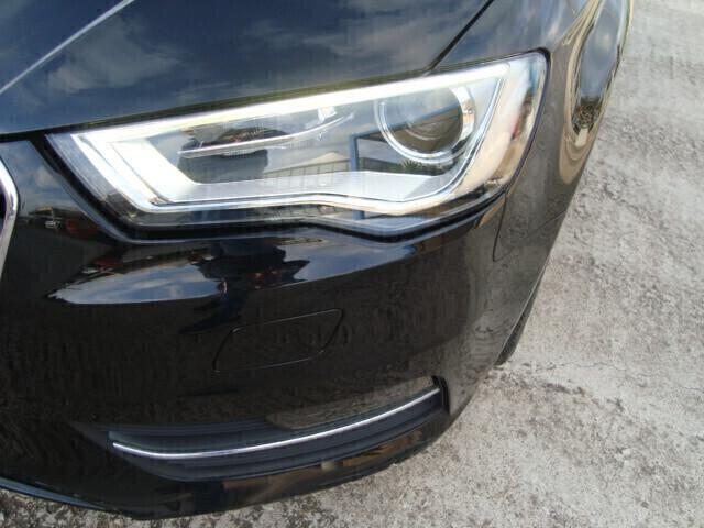 Audi A3 SPB G-TRON ''100.000KM''
