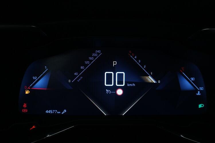 DS DS 7 Crossback Grand Chic BR786523 2.0 Diesel 177CV