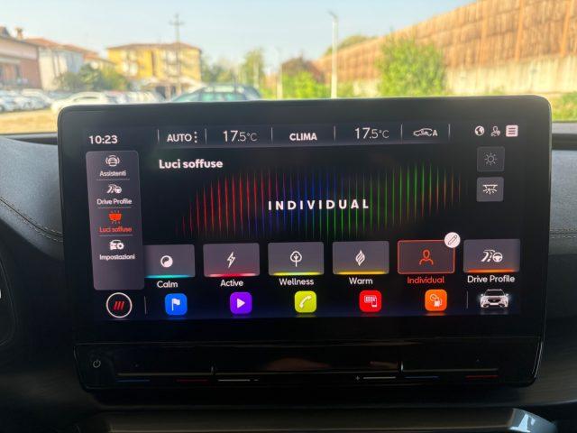 CUPRA Formentor 2.0 TDI 4Drive DSG PRONTA CONSEGNA