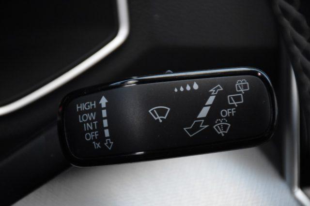 SEAT Tarraco 2.0 TDI DSG Style